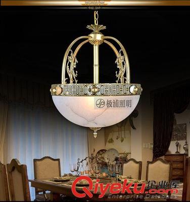 欧式吊灯 复古餐厅简欧灯饰客厅灯饭厅灯简欧灯具804-TX1冲钻特价图片|欧式吊灯 复古餐厅简欧灯饰客厅灯饭厅灯简欧灯具804-TX1冲钻特价产品图片由深圳市海邦科技公司生产提供-