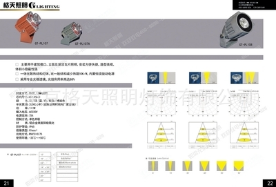 LED瓦楞灯品牌产品外贸品质高性价比产品质保可靠 - LED瓦楞灯品牌产品外贸品质高性价比产品质保可靠厂家 - LED瓦楞灯品牌产品外贸品质高性价比产品质保可靠价格 - 南京格天照明灯饰 - 