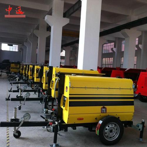 最新工厂照明灯具公司盘点 工业灯饰选型指南与趋势解析