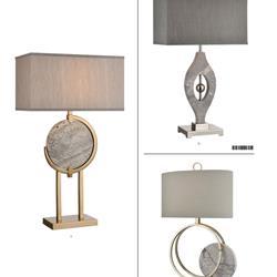 ELK Lighting 2020年美式灯饰品牌产品目录