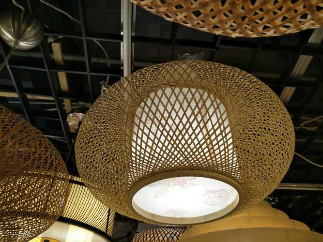 海外仓集团打造品牌出海战略,推动中国产品走向全球